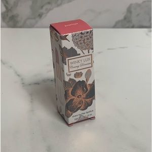 Winky Lux‎ Creamy Dreamies Lipstick